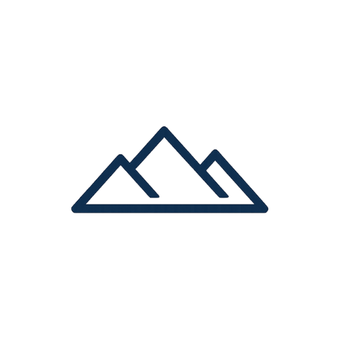 Logo EVEREST